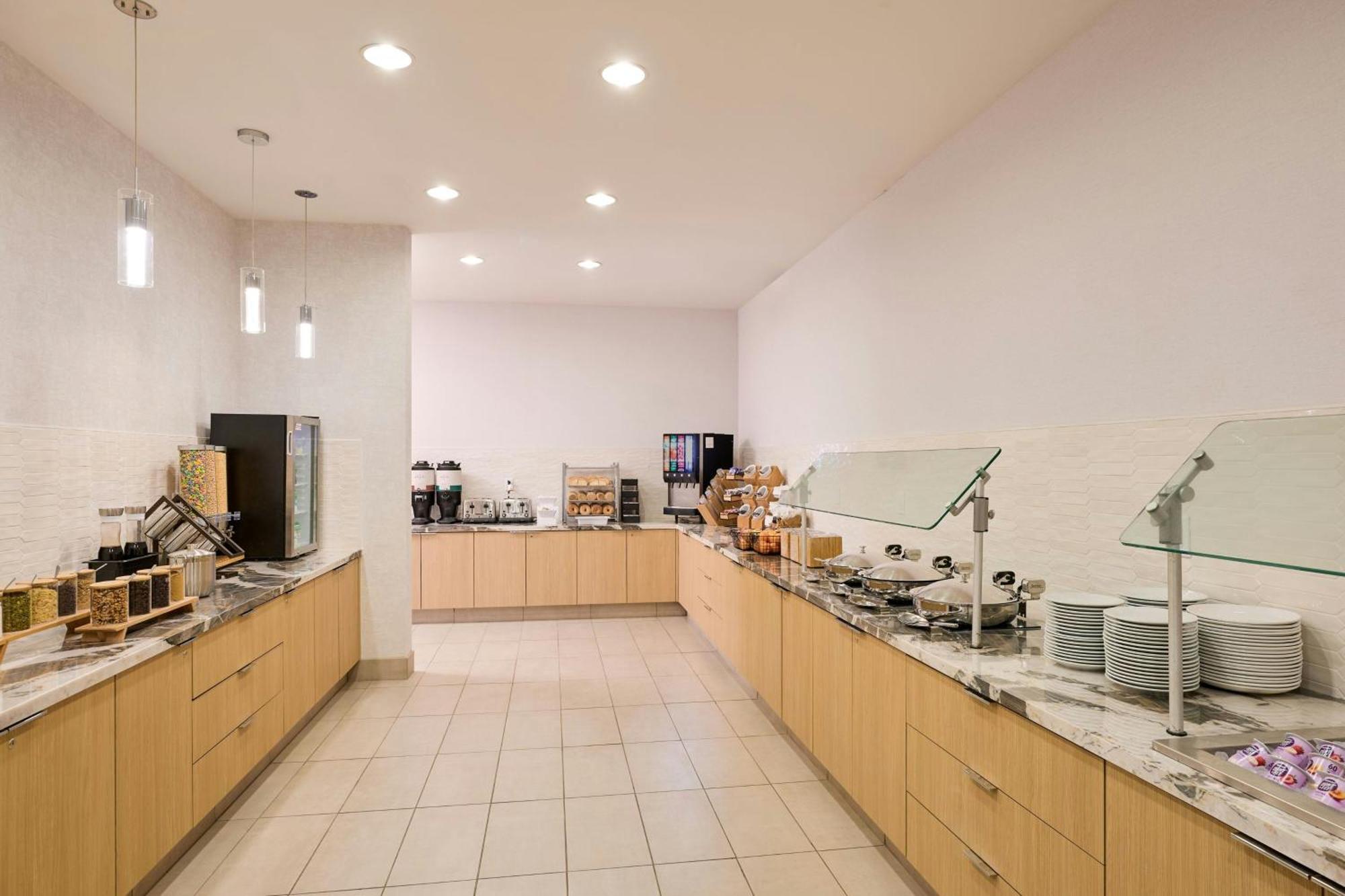 Desert View At Mayo Clinic 3* Phoenix